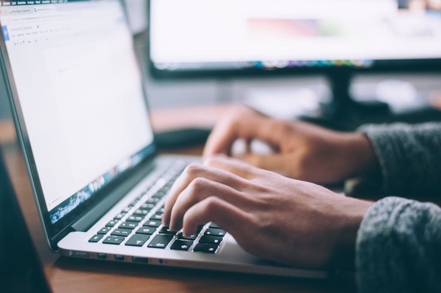 Why Digital Content Is Shaping the Future